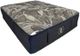 Restonic® ComfortCare® Larissa 13.5" Hybrid Firm Tight Top King Mattress in a Box-0