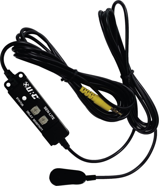 URC SEN-CCLS Relä sensor - AV Nordic