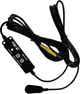 URC® Total Control® Light Sensor-0