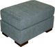 Stanton™ Customizable 471 Ottoman-0