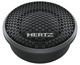 Hertz Mille MP 25.3 PRO Car Audio Tweeter-1