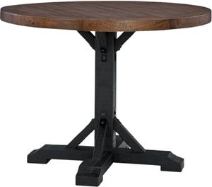 Click to view more images of the product.