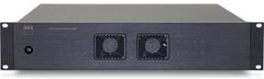 NAD® 16 Channel Integrated Amplifier