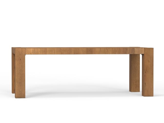 Mesta Dining Table-2