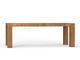 Mesta Dining Table-2