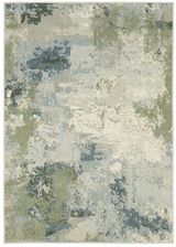 Blue-Green 3