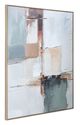 Signature Design by Ashley® Trailport Wall Art-1