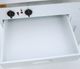 Avanti® 30" White Kitchenette-5