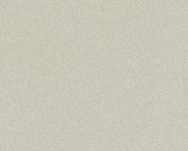 Signature Design by Ashley® Sophie Ivory Oversized Accent Ottoman-3