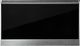 Viking® 5 Series 48" Spiced Cider Pro Style Induction Range with Brushed Brass Trim-4