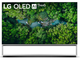 LG Signature ZX 88" 8K Smart OLED TV with AI ThinQ®-0