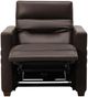 Palliser® Furniture Customizable Reece Wallhugger Power Recliner-4