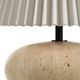 Renwil® Noto Natural Table Lamp-2