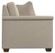 La-Z-Boy® Bexley Cream Sofa-2