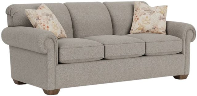 Flexsteel® Customizable Main Street Sofa-3