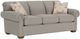 Flexsteel® Customizable Main Street Sofa-2