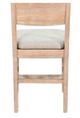 Sunny Designs™ Lucas Wheat 24" Counter Stool-3