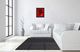 Classy Living Bring It Wall Art-1