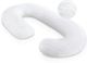 Malouf® Z™ Sleep Wrap-Around Pillow-2