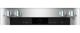 Miele 30" Natural Gas Clean Touch Steel Pro Style Dual Fuel Range-1