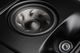 Polk Audio® LEGEND L800 Black Ash 10" Right Premium Floor Standing Tower Speaker-4