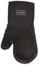 Alfa Black Essential Pizza Kit-5