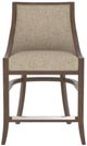 Canadel Customizable 819A Stool-1
