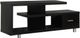 Monarch Specialties Inc. Espresso TV Stand-0