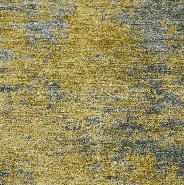 Dalyn™ Rug Company Kochi KC2 5'x8' Style 2 Area Rug-3