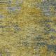 Dalyn™ Rug Company Kochi KC2 5'x8' Style 2 Area Rug-3