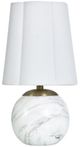 Stylecraft Tamara Day Rosalind Table Lamp-0