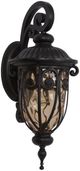 YHD Viviana Oil Rubbed Bronze 1-Light Exterior Lighting-2