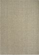 Nourison Home™ Tulum TLM03 Olive 5'x7' Style 2 Area Rug-0