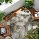 Surya Bodrum 8'x12' Area Rug-4