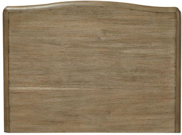 aspenhome® Provence Patine 1-Drawer Nightstand-1
