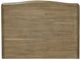 aspenhome® Provence Patine 1-Drawer Nightstand-1