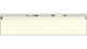 Vent-A-Hood® 42" Biscuit Under Cabinet Hood-3