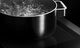 Fisher & Paykel Series 11 48" Stainless Steel Pro Style Induction Range-4