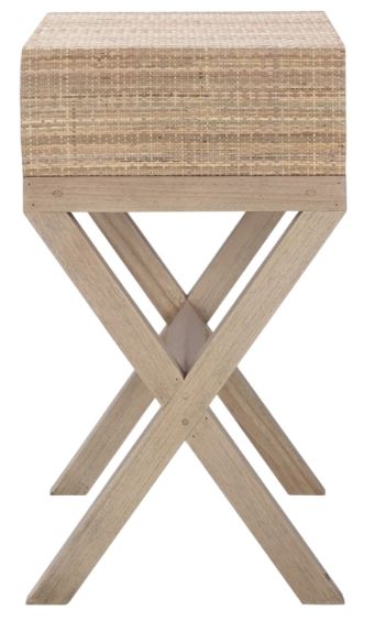 Bramble Customizable Renoir Bedside Table-3