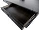 Furniture of America® Potton Gray Counter Height Table-2