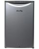 Danby® 21" 4.4 Cu. Ft. Iridium Silver Compact Refrigerator-0