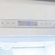 Viking® 5 Series 30" 18.4 Cu. Ft. Right Hinge Panel Ready All Refrigerator-2