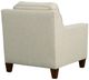 Flexsteel® Finley Oat Chair-4