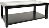 Black-Clear