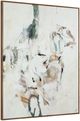 Renwil® Everren Kona Wall Art-2