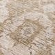 Dalyn™ Rug Company Cyprus Khaki 5'x8' Area Rug-5