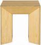 ACME Furniture Harold Brown End Table-3