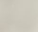 Mazin Furniture Ever Champagne Chest of Drawers-4