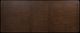 Signature Design by Ashley® Dilenno Dark Brown Rectangular Dining Table-5