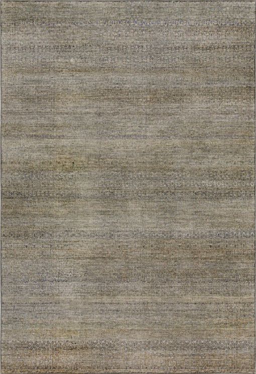 Dalyn™ Rug Company Vico VC2 Taupe 5'x8' Area Rug-0